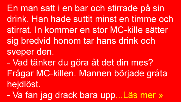 Vad Kan Man Skriva Till En Kille